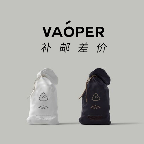 补邮费差价|msdalam kategori Beg kulit/wanita/beg lelaki, Aksesori bagasi - dari Buy2taobao.com untuk memberikan perkhidmatan ejen Taobao profesional membeli