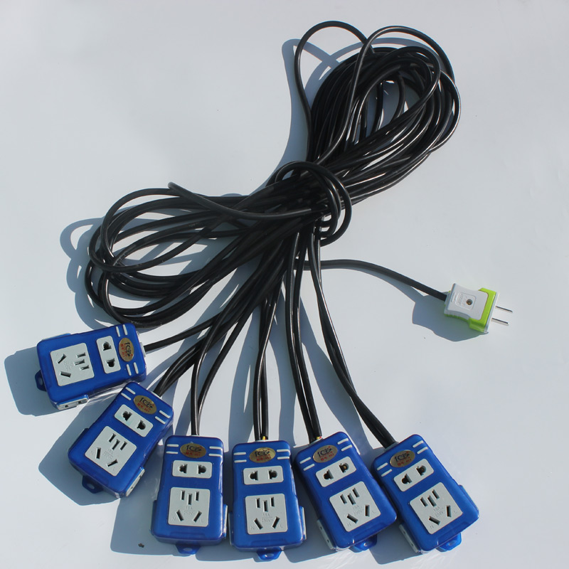 Wedding celebration travel permit Line Lead Cable socket Series connection Lead Carved travel permit lighting Series connection Leadin the Festive supplies/Gift , Other Festival Gifts category - from Buy2taobao.com to provide professional Taobao agent buy service