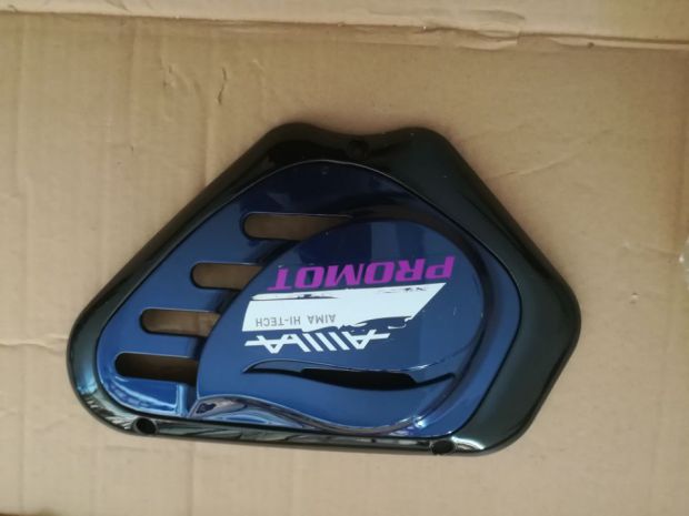 Emma Electric car accessories /TDR385Z Original T-Z Rear seat safety net /T6 Guard board /K8 cushion Seat cushion Skirt networkin the Electric cars/Fitting/Transportation , Zero electric car/Fitting , Electric cars fork/Damping device category - from Buy2taobao.com to provide professional Taobao agent buy service