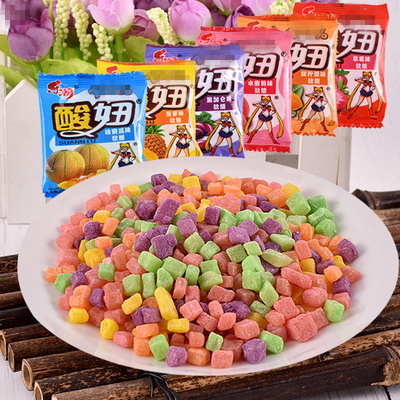 50ֳˮζ8090仳ʳԻ