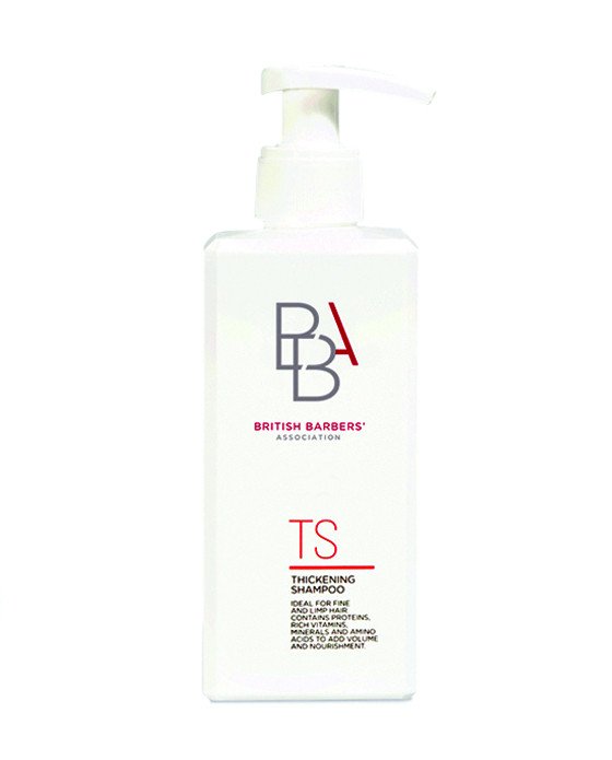 British Barbers Association-滋润护发促生长 男士洗发乳 290ml在类目 洗护清洁剂/卫生巾/纸/香薰, 洗发沐浴/个人清洁, 头发清洁/护理/造型, 洗发水中 - 来自Buy2taobao.com提供专业的淘宝代购服务