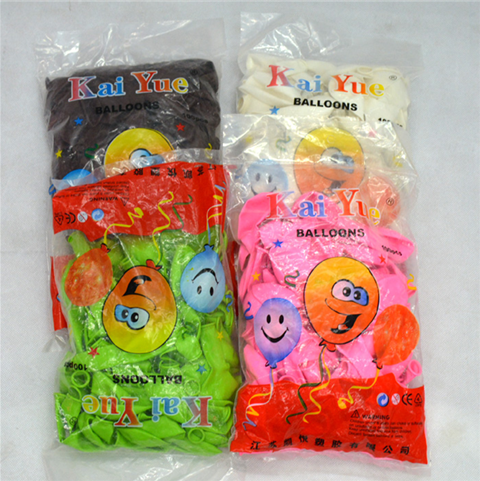 10 marry balloon decorate 2.3 circular Matte Hyatt thickening colour balloon The opening modellingin the Festive supplies/Gift , Balloon/Floating air ball , Balloon  category - from Buy2taobao.com to provide professional Taobao agent buy service