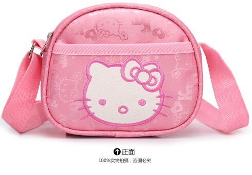 At a loss Promotion children Inclined shoulder bag Daughter Bag Snack pack girl Inclined shoulder bag princess Bag Childin the Toy/Childs/Puzzle/Building block/Model , Bags for children/Backpack/Bags , Messenger Bag/Bag/Purse category - from Buy2taobao.com to provide professional Taobao agent buy service
