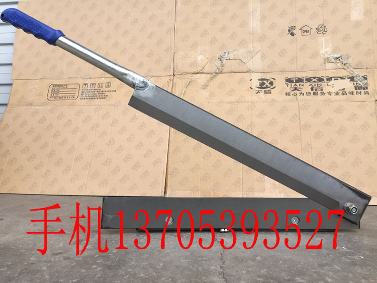 Frontal steel Hay cutter Snips Sheet iron scissors /PCB Conference Board/Plastic scissors/Easy shearsin the Hardware/Tool , Hand Tools , Scissors , Snips category - from Buy2taobao.com to provide professional Taobao agent buy service