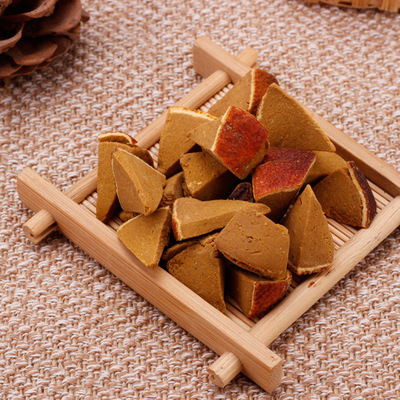 天天特价陈皮八仙果干果脯柚子参零食送礼蜜饯特产限时秒杀润喉糖