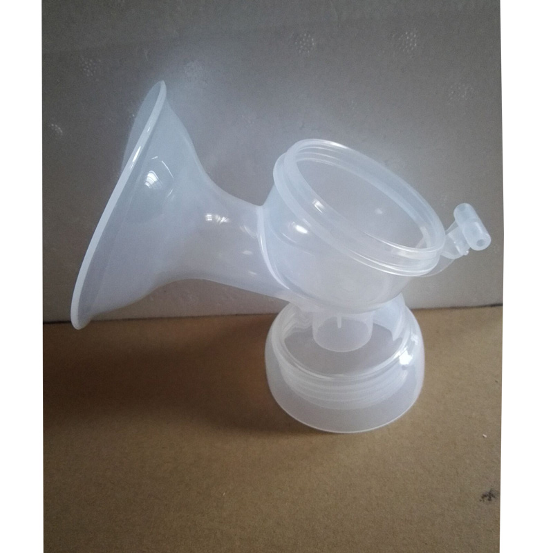 Shushi Manual Breast pump S815 Original parts teein the Maternity/Maternal supplies/Nutrition , Prenatal and postnatal mother supplies , Breast pump category - from Buy2taobao.com to provide professional Taobao agent buy service