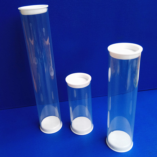 带盖子透明塑料管硬管 PVC管外28mm内26mm磁钢五金模具配件包装筒在类目 个性定制/设计服务/DIY, 包装用品定制, 其它定做类中 - 来自Buy2taobao.com提供专业的淘宝代购服务