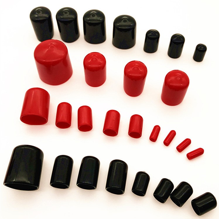 Rubber cap Rubber sheath Cylinder head Rubber plug Dustproof cap Blocking cap 5\6\8\ 10 \ 11 \ 13in the Basic building materials , Home Hardware , Furniture Hardware , Furniture pads category - from Buy2taobao.com to provide professional Taobao agent buy service