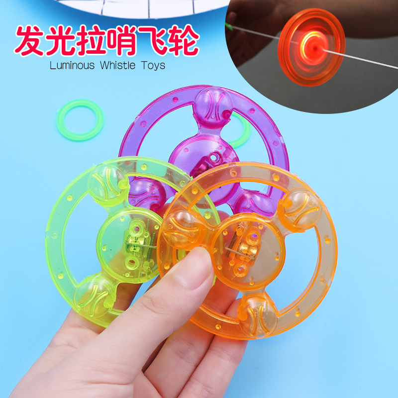 free wheel student prize children Gadgets Stall Night market Source of goods Wholesale top Stay wire luminescence Toysin the Toy/Childs/Puzzle/Building block/Model , Electronic/Light/Aerated/Tricky Toy , Glow Toys category - from Buy2taobao.com to provide professional Taobao agent buy service