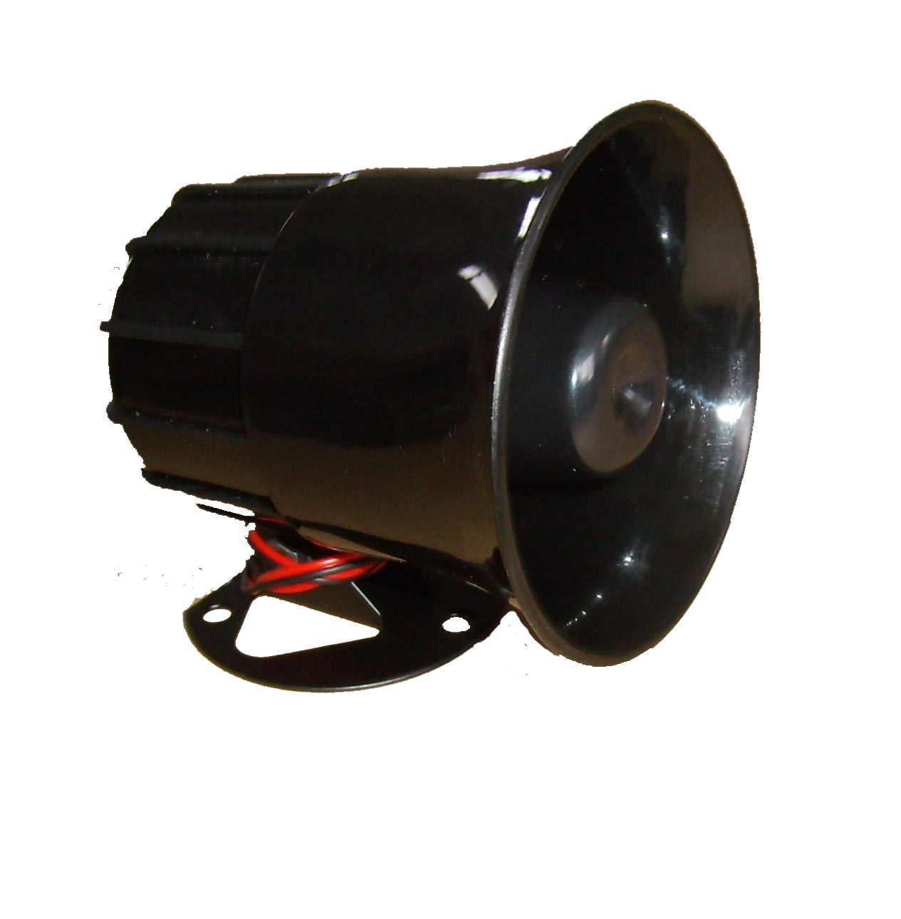 火熱直銷12V 24V 灑水車環衛車專用音樂喇叭,灑水車喇叭在類目 五金/工具, 機械五金, 其他機械五金(新)中 - 來自Buy2taobao.com提供專業的淘寶代購服務