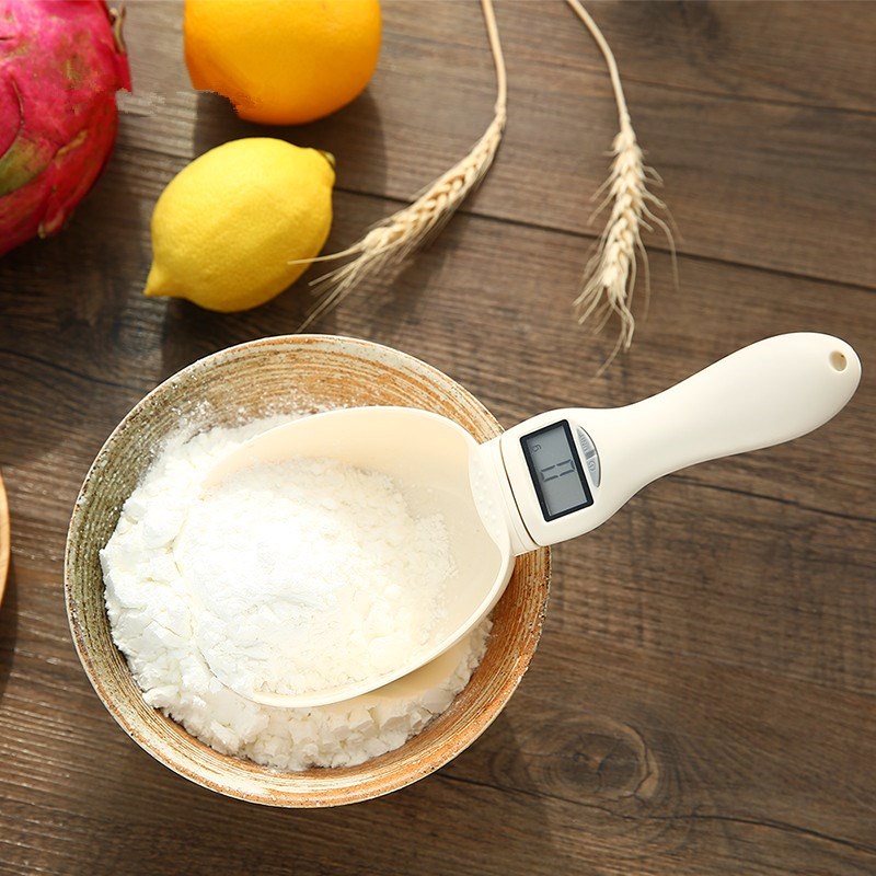 计量勺 克 标准克数秤厨房用称标准电子计量勺茶匙克量称食物秤|msdalam kategori dapur/memasak Appliances, barbeku/bakeware, perkakas dapur penaik DIY, mengukur sudu - dari Buy2taobao.com untuk memberikan perkhidmatan ejen Taobao profesional membeli