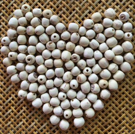 Lian Microdermabrasion lotus Dried lotus seeds 500 gramin the Agri rice/Dried foods/Condiment , Dried foods/Meat Dry , Dry/Native , Lotus category - from Buy2taobao.com to provide professional Taobao agent buy service
