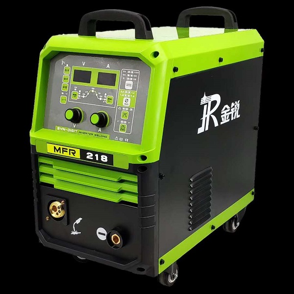 Imported quality multi-function automatic pulse 220V And 380V Aluminum Welderin the Hardware/Tool , Electrical Hardware , Welding equipment , Other welding/Cutting equipment category - from Buy2taobao.com to provide professional Taobao agent buy service