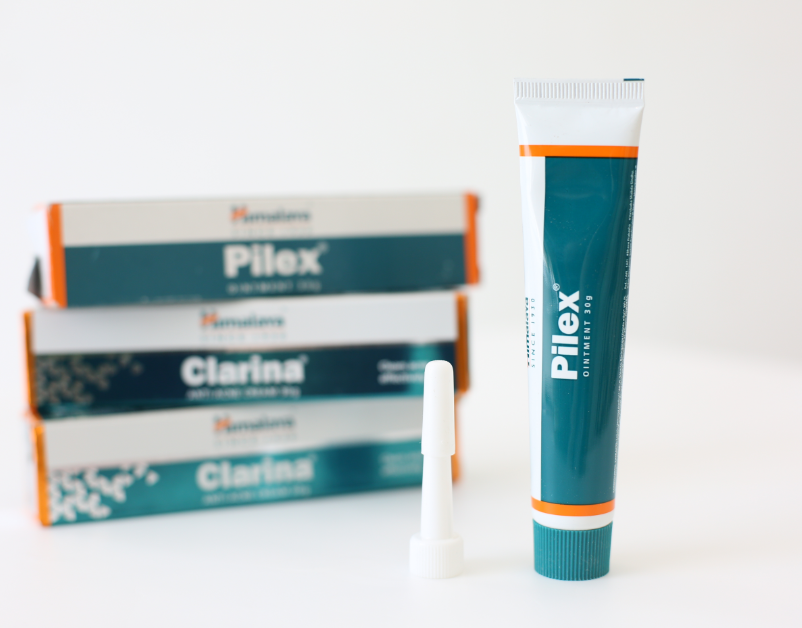 印度喜马拉雅Himalaya Pilex阿育吠陀天然草本痔疮软膏30g现货|msdalam kategori Beauty/badan/minyak pati, Penjagaan Badan (baru), Penjagaan aurat - dari Buy2taobao.com untuk memberikan perkhidmatan ejen Taobao profesional membeli