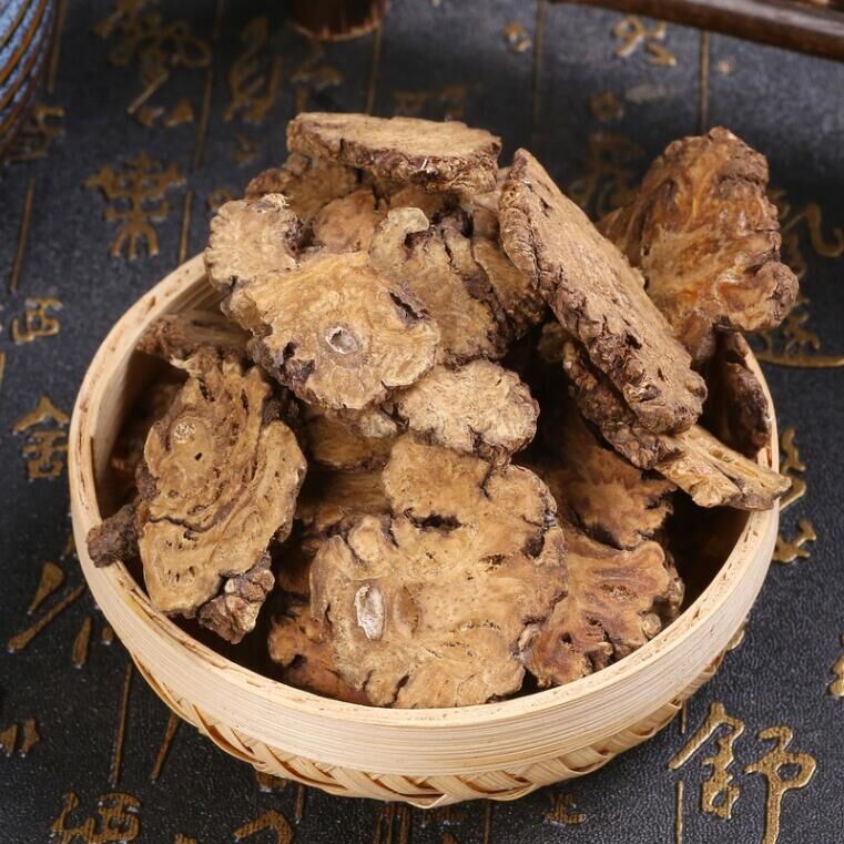精选四川野生川穹 正品川芎粉茶 抚芎片 川芎500克包邮四物汤原料|ruв категории традиционные питательный пища, гомологический продовольствия, медикаментов и продовольствия, съедобные продукты других наркотиков - от Buy2taobao.com для оказания профессиональной услуги покупки агента Taobao