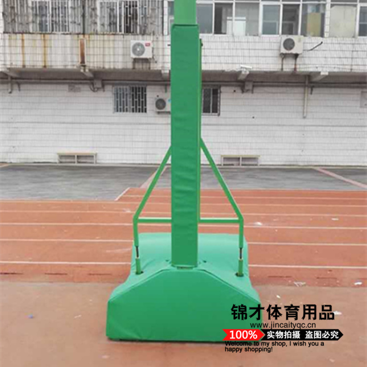 籃球架保護套 海綿防撞套 安全護套 立柱底座護套運動員防護套在類目 運動/瑜伽/健身/球迷用品, 籃球, 更多籃球用品中 - 來自Buy2taobao.com提供專業的淘寶代購服務