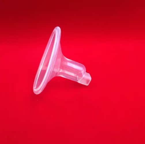 woman Electric pump Original Original factory parts Qiao love/Ingenuity/Artsys humalastor: Suction brain the Maternity/Maternal supplies/Nutrition , Prenatal and postnatal mother supplies , Breast pump category - from Buy2taobao.com to provide professional Taobao agent buy service