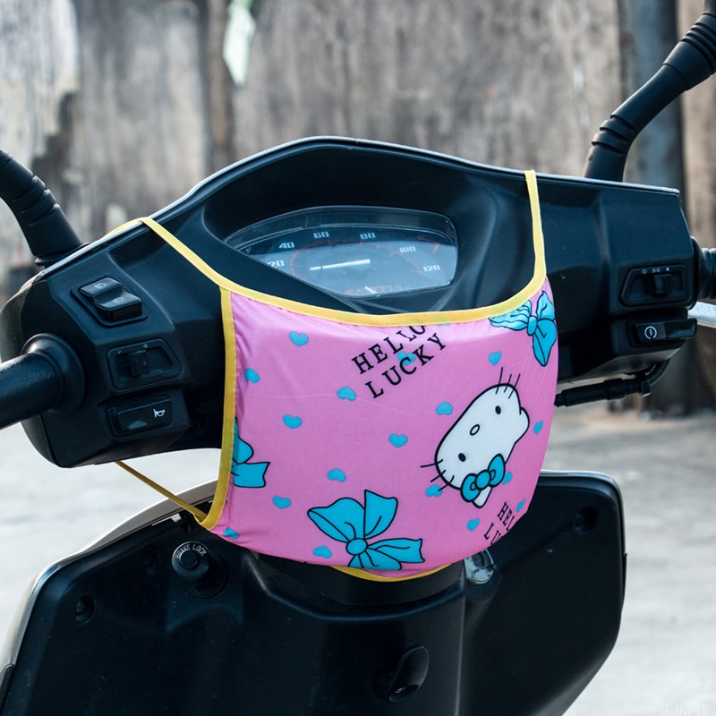 baby Fender pillow Head restraints pedal Electric motorcycle children chair Prepositionin the Motorcycle/Equipment/Fitting , Others Motorcycle Accessories category - from Buy2taobao.com to provide professional Taobao agent buy service