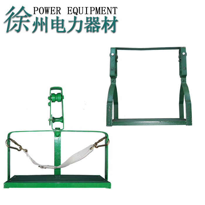 Two wheels security Pulley High altitude Skate Sliding chair Strand Pulley power telecom Lifts Pulley Steering wheelin the Hardware/Tool , Hydraulic pressure/Lifting Tools , Lifting Tools , Lifting block category - from Buy2taobao.com to provide professional Taobao agent buy service