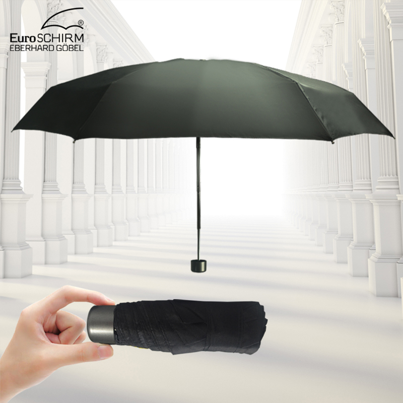 Germany birdiepal Pencil umbrella Storm Five super light folding umbrella Folding umbrella men and women Umbrella Mini Umbrellain the Home Daily , Umbrella/Rain gear/Rain/Moistureproof , Umbrella category - from Buy2taobao.com to provide professional Taobao agent buy service