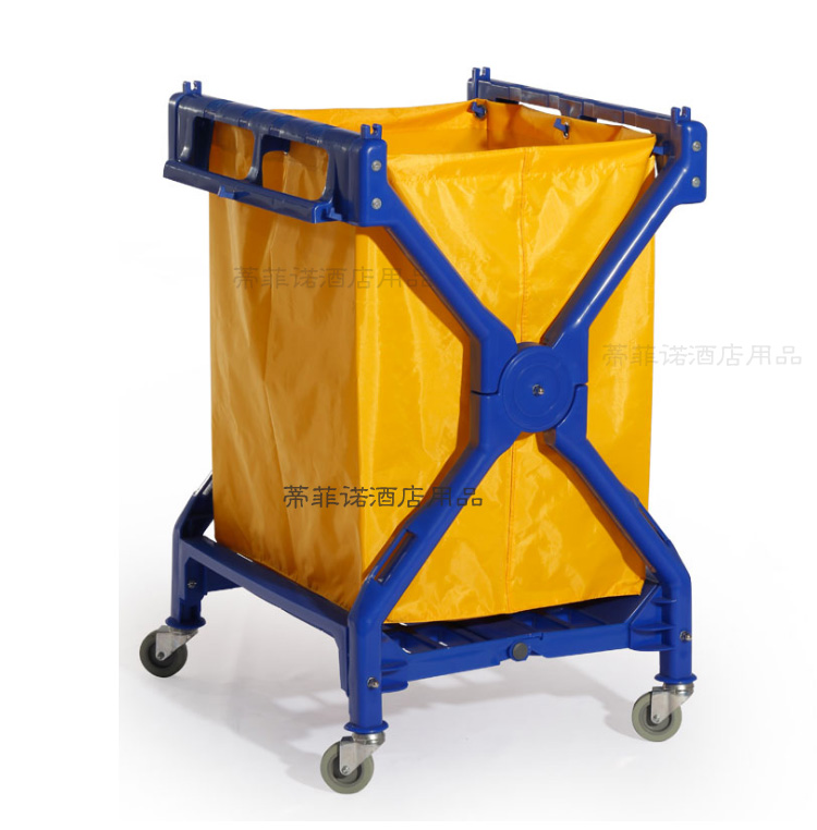Baiyun Cleaning Plastic Guest room Service vehicles Spread grass vehicle Laundry hotel Tool car Cleaning cars Stainless steel hotelin the Business/Office Furniture , Supermarket Furniture , Flat trolley/Tool Cart category - from Buy2taobao.com to provide professional Taobao agent buy service