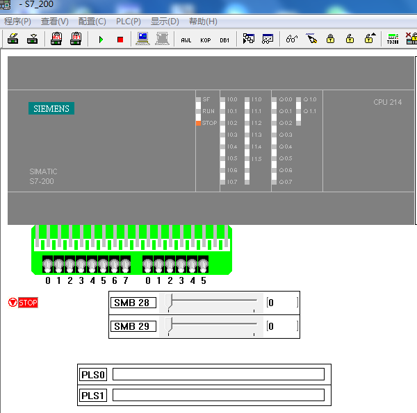 S7-200 simulation software PLCSIMin the 3C Digital Accessories, EBook Accessories , Electronic paper book data line category - from Buy2taobao.com to provide professional Taobao agent buy service