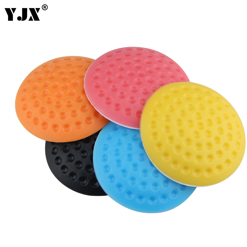 免打孔硅胶门顶防撞门吸静音门碰橡胶卫生间门档缓冲垫门阻5个装|msdalam kategori bahan binaan asas, Home Hardware, aksesori pintu, Doorstop - dari Buy2taobao.com untuk memberikan perkhidmatan ejen Taobao profesional membeli