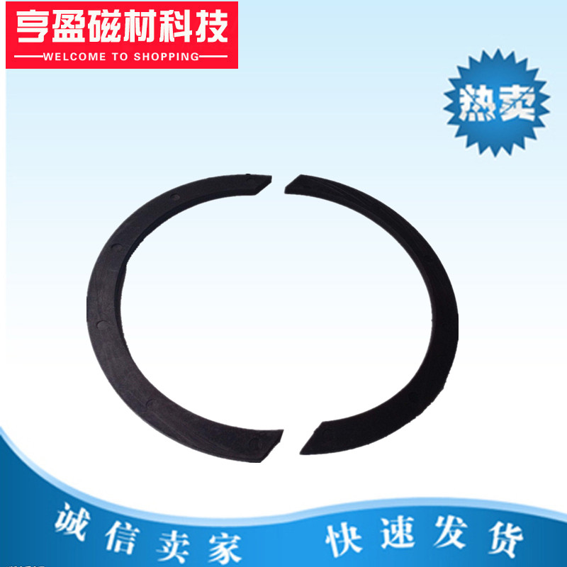 Manufactor Direct selling Various Hydraulic Ring Induction magnet,Fission Cylinder Ring Cylinder Whole Ringin the Hardware/Tool , Pneumatic Tools , Air Tool Accessories category - from Buy2taobao.com to provide professional Taobao agent buy service