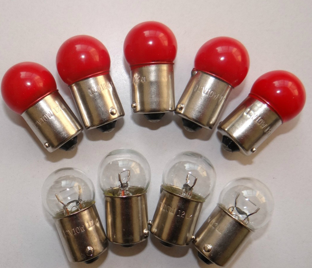 正品喜来健温热理疗床3500配件外三球,九球灯泡加热灯泡12v10w在类目 个人护理/保健/按摩器材, 按摩器材, 按摩床中 - 来自Buy2taobao.com提供专业的淘宝代购服务