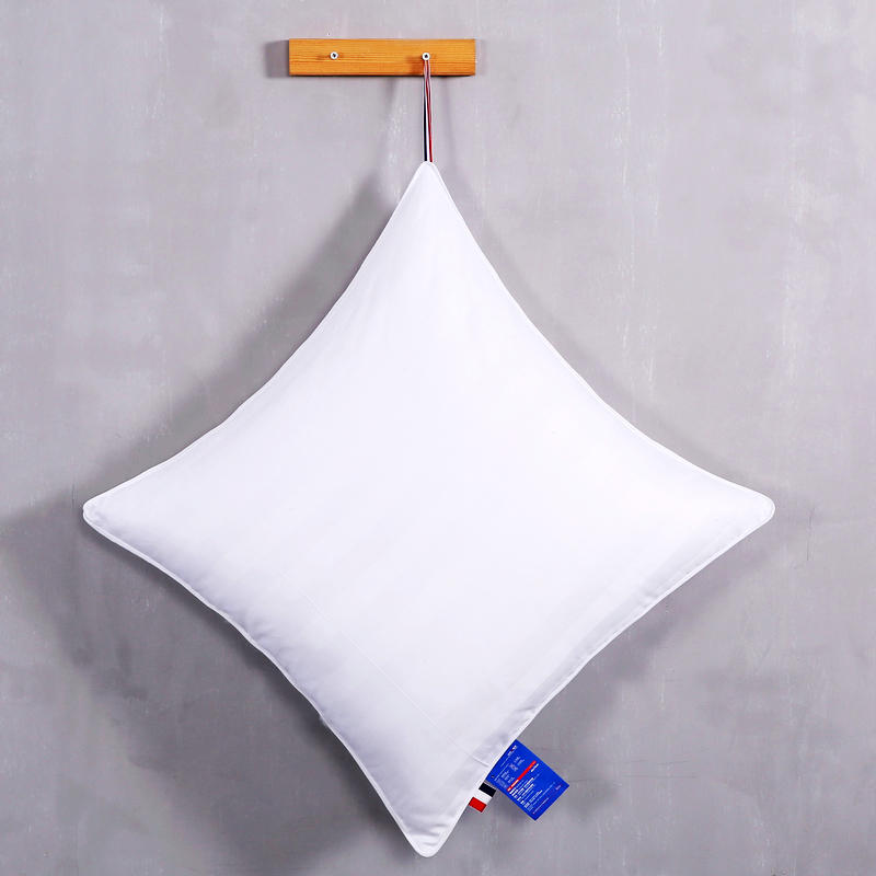 Square pillow sofa Hold pillow By Pillow Square base pad Cushion Slug 40 45 50 55 60 a pairin the Bedclothes , Pillow/Pillow/Pillow/Cervical pillow category - from Buy2taobao.com to provide professional Taobao agent buy service