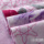 http://img01.taobaocdn.com/bao/uploaded/i1/719997927/T20saxXf0aXXXXXXXX_!!719997927.jpg