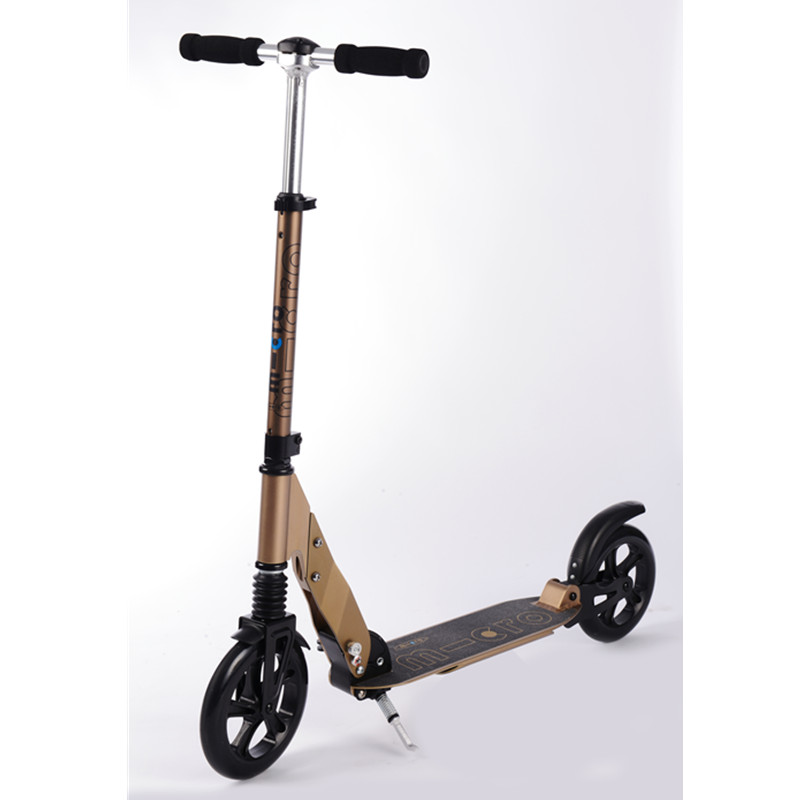 瑞士米高Micro suspension 避震2轮成人代步滑板车 可折叠|msdalam kategori sukan/Yoga/kecergasan/bekalan peminat, Skating/Skateboard/Sukan Extreme, skuter - dari Buy2taobao.com untuk memberikan perkhidmatan ejen Taobao profesional membeli