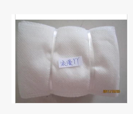 15*20无纺布过滤袋 煎药袋泡茶叶袋 香料袋 浴足袋封口机用 100个在类目 电子词典/电纸书/文化用品, 印刷制品, 其它包装袋中 - 来自Buy2taobao.com提供专业的淘宝代购服务