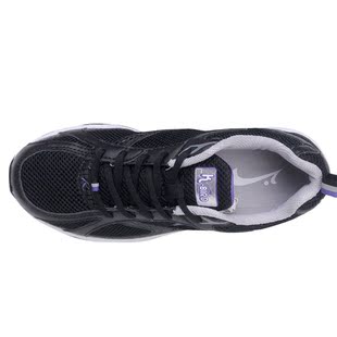 夏季新款 网面跑步<em>鞋</em> <em>贵人鸟</em>正品 休闲鞋 包邮 