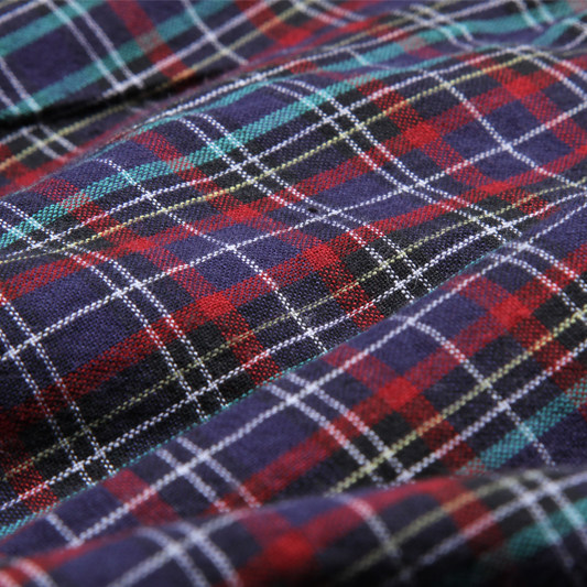 <em>中老年</em>女<em>马甲</em>如何<em>裁剪</em> 搞笑图片