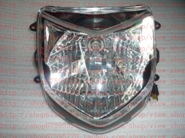 雅马哈_yamaha 劲战大灯|msdalam kategori motosikal/Equipment/Fitting, Aksesori motosikal, lampu motosikal - dari Buy2taobao.com untuk memberikan perkhidmatan ejen Taobao profesional membeli