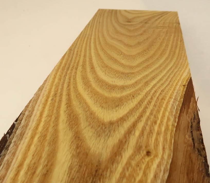 Muwang Juglans mandshurica Juglans mandshurica gold Wood Catalpa wood Musical Instruments Wood deformation Central A class customizedin the Arts and crafts , Other features crafts category - from Buy2taobao.com to provide professional Taobao agent buy service
