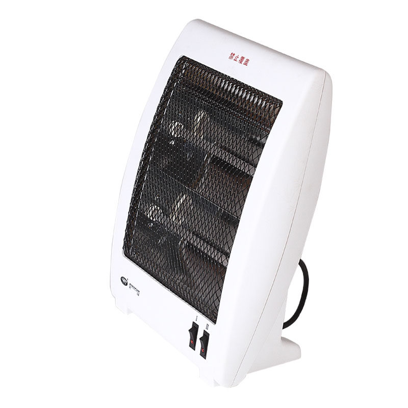 SINGFUN/先锋NSB-9TQ1取暖器迷你型电暖器DF825|ruв категории жизнь прибор, вентилятор отопителя/нагреватель - от Buy2taobao.com для оказания профессиональной услуги покупки агента Taobao