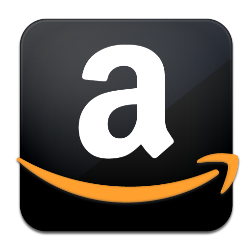 Amazon Cross border service Global custom VP ,Store unsealedin the Office Equipment/Consumables/Related Services , Service Class , Business gifts personalized custom service category - from Buy2taobao.com to provide professional Taobao agent buy service