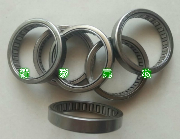 Needle Roller Bearings HK28356 28*35*6 HK283506 stamping Original factory quality goodsin the Hardware/Tool , Mechanical Hardware , Rolling , Needle Roller Bearings category - from Buy2taobao.com to provide professional Taobao agent buy service