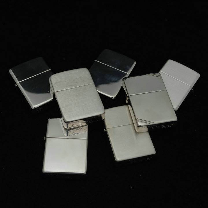 屠城ZIPPO 打火機 原裝 純銀 系列 常規 盔甲 複刻 純銀系列在類目 ZIPPO/瑞士軍刀/眼鏡, 品牌打火機及配件, ZIPPO/芝寶中 - 來自Buy2taobao.com提供專業的淘寶代購服務