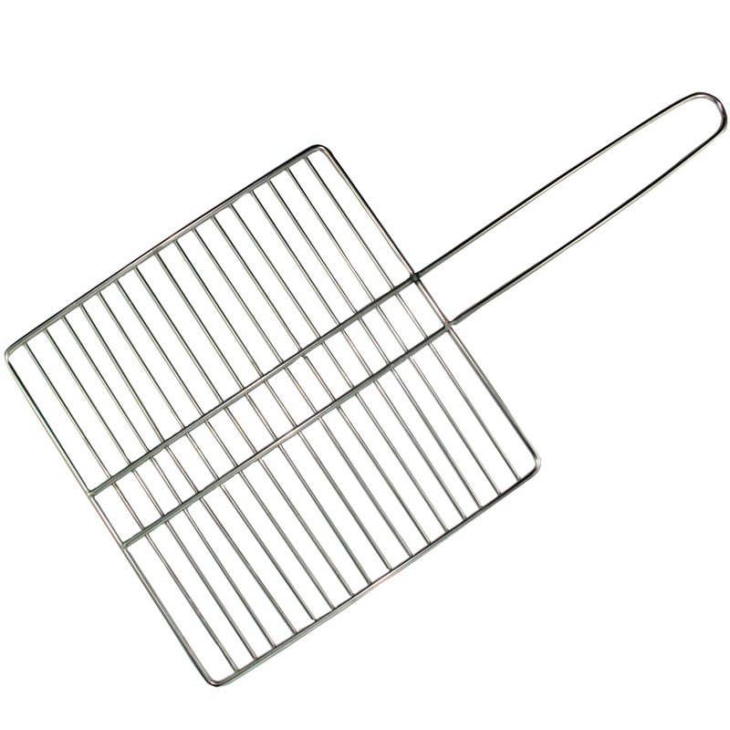 Meshes Stainless steel Bold Oven Carbon furnace tool Supplies parts Bold Handle Mesh outdoors appliancein the Kitchen/Cooking utensils , Barbecue/Bakeware , BBQ oven/Barbecue DIY Appliance , Meshes category - from Buy2taobao.com to provide professional Taobao agent buy service