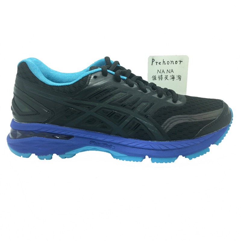 Clearance asics Arthur GT2000 5 generations 4 generations Female models brace stable Running shoes Amazon quality goodsin the Sports shoes new , Running shoes category - from Buy2taobao.com to provide professional Taobao agent buy service