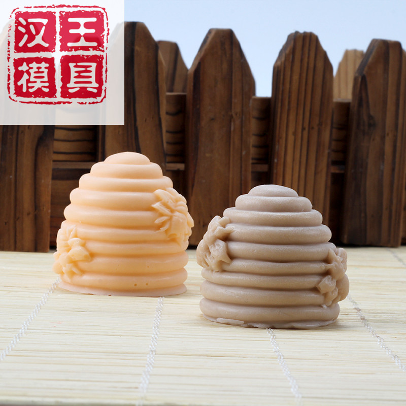 汉王手工皂硅胶模具 立体香皂肥皂磨具 DIY冷制皂模具 矽胶R1835|msdalam kategori Beauty/badan/minyak pati, minyak pati aromaterapi, Aromaterapi minyak pati peralatan, acuan sabun buatan tangan - dari Buy2taobao.com untuk memberikan perkhidmatan ejen Taobao profesional membeli