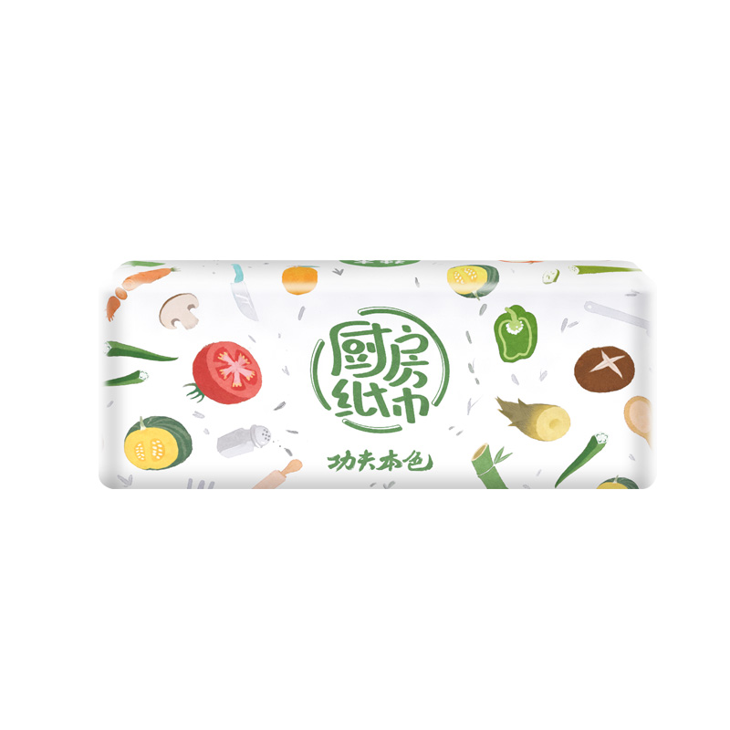 植護廚房專用吸油吸水紙油炸抽取式清潔廚房衛生紙在類目 洗護清潔劑/衛生巾/紙/香薰, 紙品/溼巾, 廚房紙巾中 - 來自Buy2taobao.com提供專業的淘寶代購服務