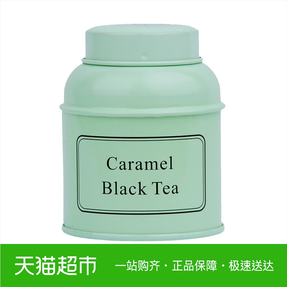 VC斯里兰卡进口红茶包焦糖红茶网红袋泡组合茶包可调奶茶20g在类目 茶, 红茶(新), 其它红茶中 - 来自Buy2taobao.com提供专业的淘宝代购服务