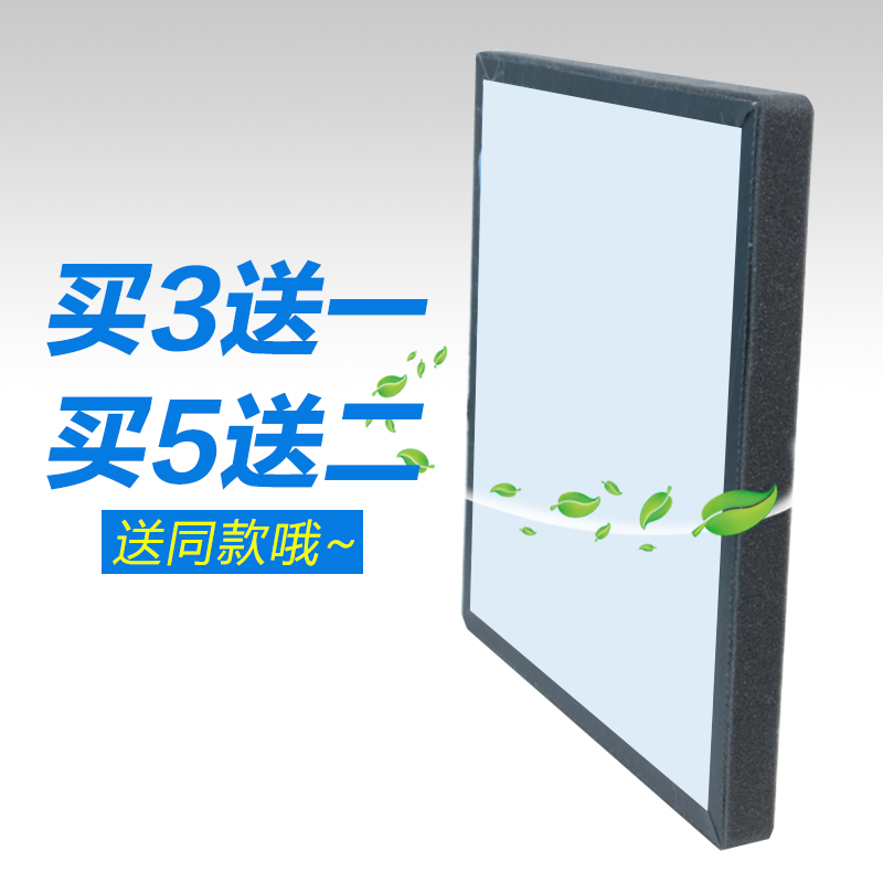 Chess and card room atmosphere purifier Lifting Smoking lamp Mahjong purifier Smoke Smoke machine Smoke Strainerin the Sports/Yoga/Fitness/Fans supplies , Mahjong/Chess/Puzzle , More Cards category - from Buy2taobao.com to provide professional Taobao agent buy service