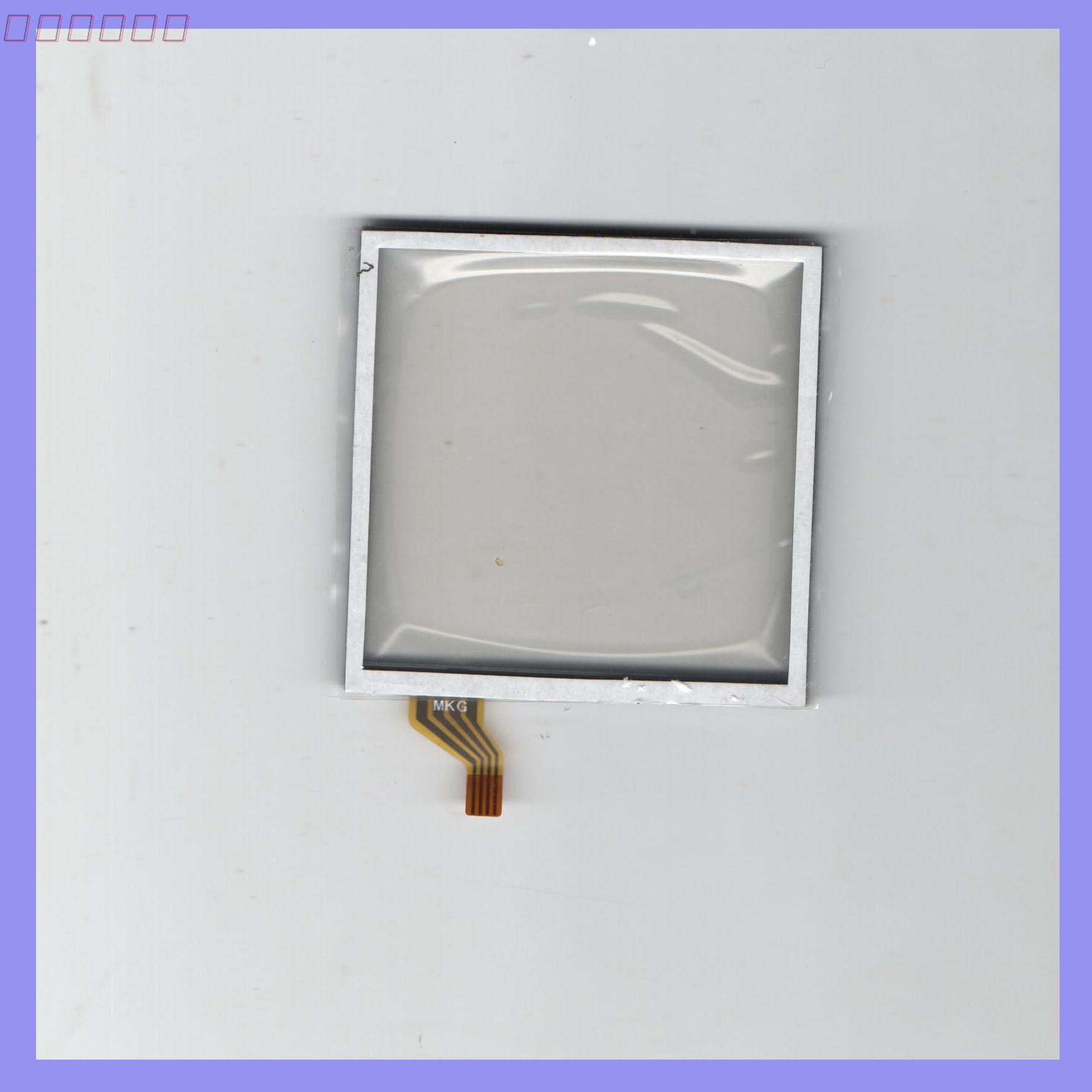 Xunbao Collector PDA Handwriting offscreen Symbol mc3000/3030/ Motorola/ Motorolain the Office Equipment/Consumables/Related Services , Barcode Scanning/Collection equipment , Barcode Scanner Accessory category - from Buy2taobao.com to provide professional Taobao agent buy service