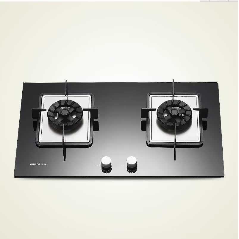 前鋒 Z401-B嵌入式平台2用天然氣燃氣竈在類目 大家電, 廚房大電, 燃氣竈中 - 來自Buy2taobao.com提供專業的淘寶代購服務