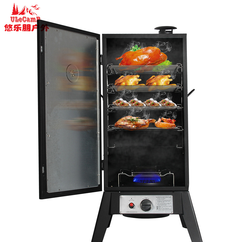 Yole friends Ovens barbecue courtyard Barbecue rack LPG household outdoors smokeless 3-5 People's Congress Barbecue Ovenin the Outdoor/Mountaineer/Camping/Travel Goods , Stoves/Tableware/Picnic barbecue supplies , BBQ/Grill category - from Buy2taobao.com to provide professional Taobao agent buy service